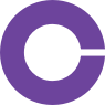 Swift for Corporates