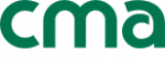 CMA Small Systems