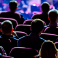 Banner Business Forum